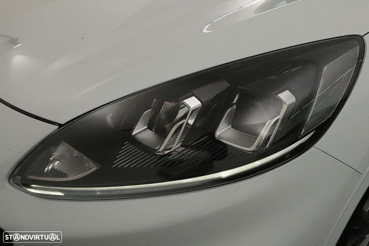 Ford Kuga 1.5 EcoBoost ST-Line - 6