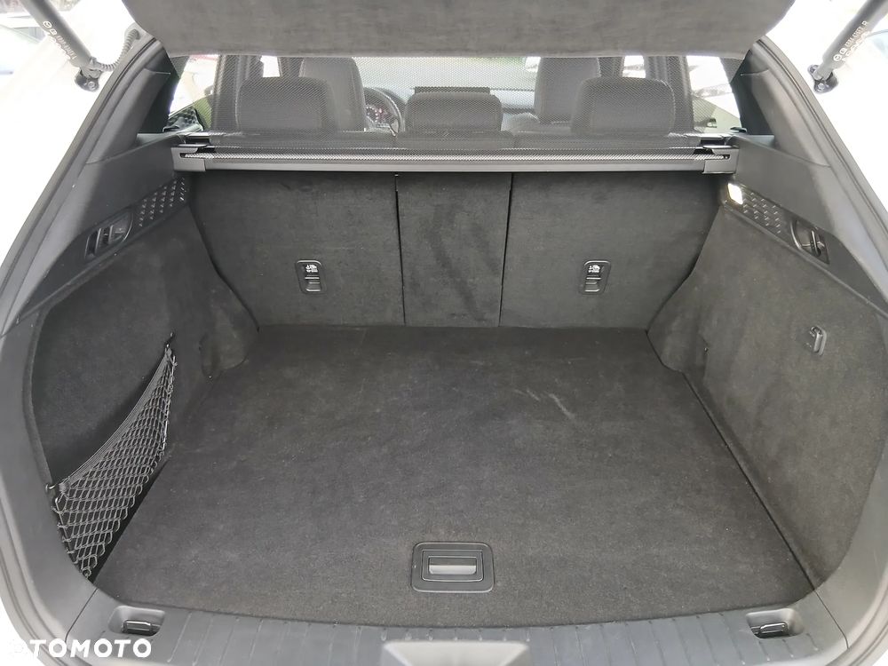 Mazda CX-60 3.3 D mHEV Homura Plus AWD - 25