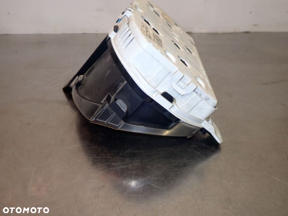 LICZNIK HONDA CIVIC VII HR0291215 - 5