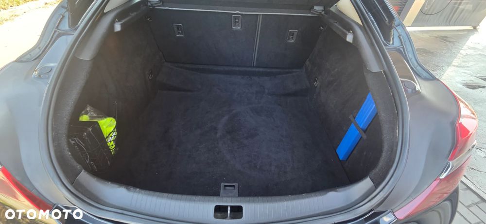 Opel Insignia 2.0 CDTI 4x4 ecoFLEX Start/Stop Innovation - 32