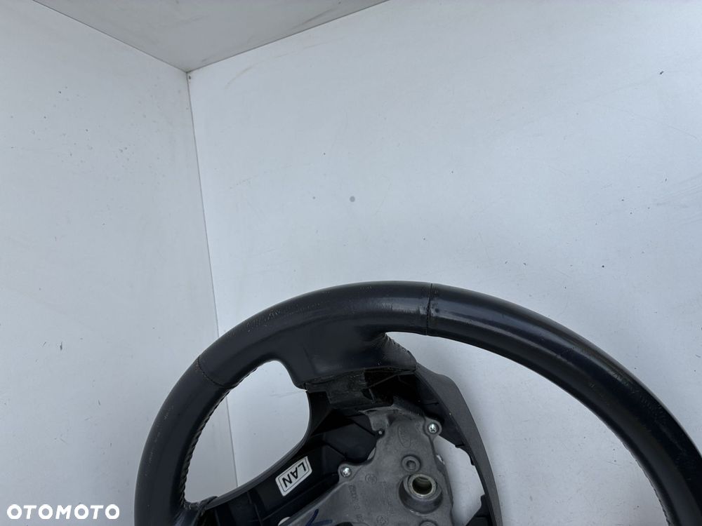 KIA PICANTO MK1 I  KIEROWNICA AIRBAG PODUSZKA KIEROWCY KOMPLET - 8