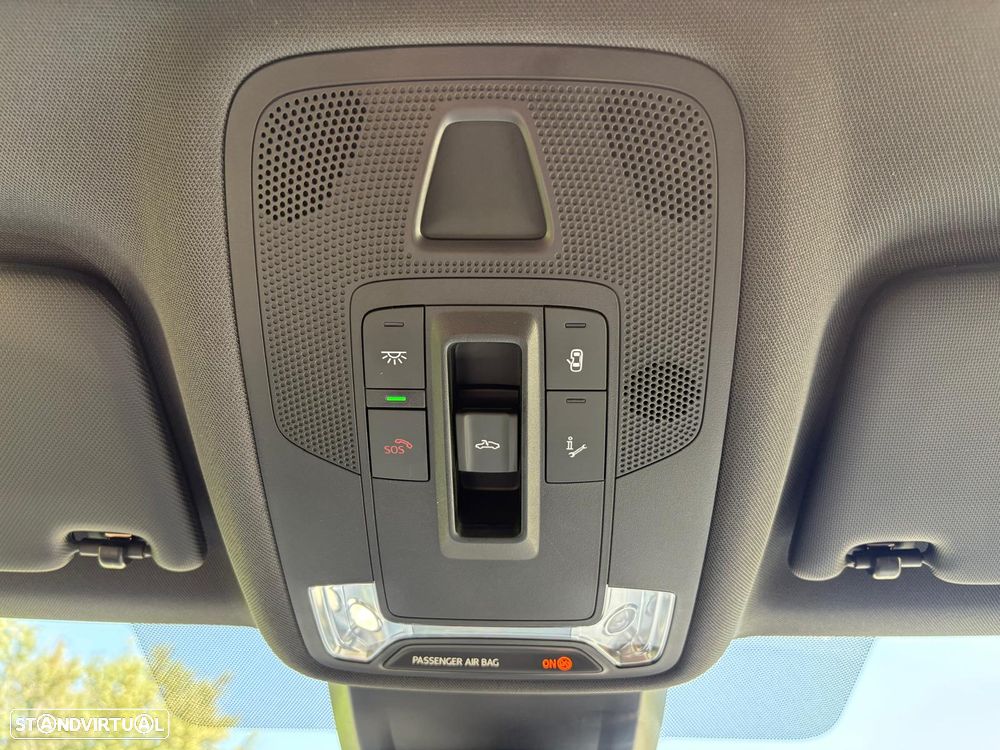 Audi RS3 Sportback - 38