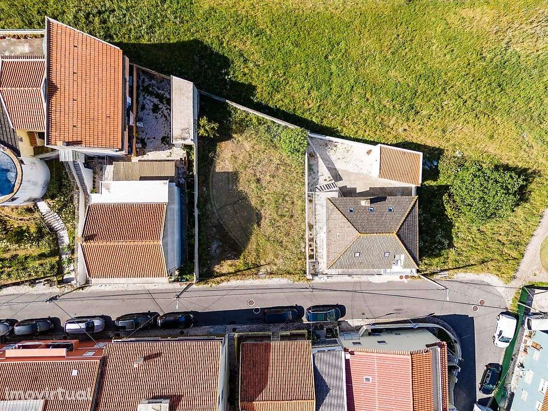 Terreno  para venda - Grande imagem: 2/18