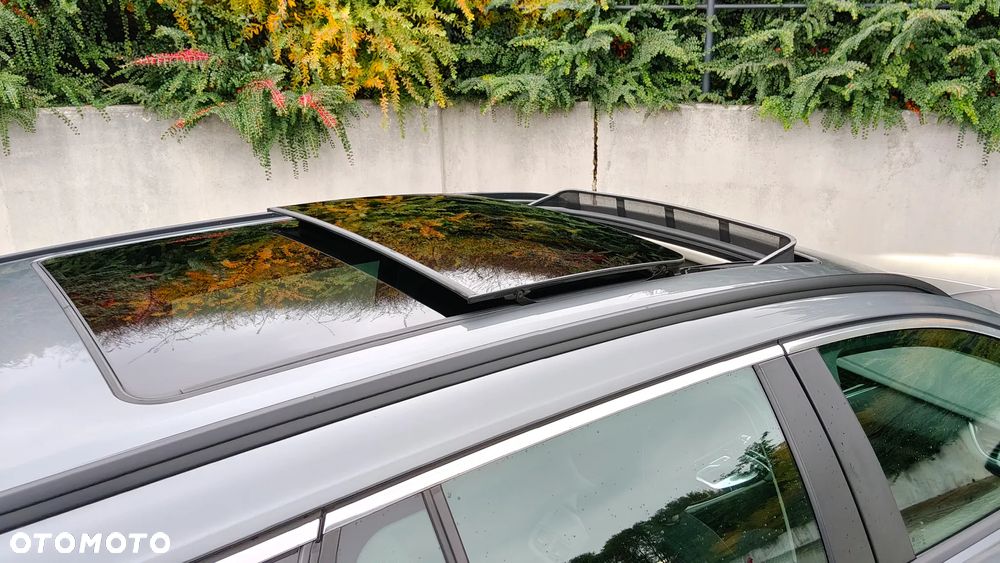 Opel Insignia 2.0 CDTI Business Edition S&S - 3