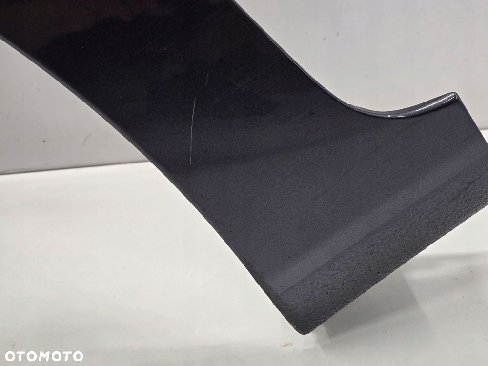 HYUNDAI I30 II LIFT 15R BŁOTNIK LEWY PRZEDNI PRZÓD Z3G - 10