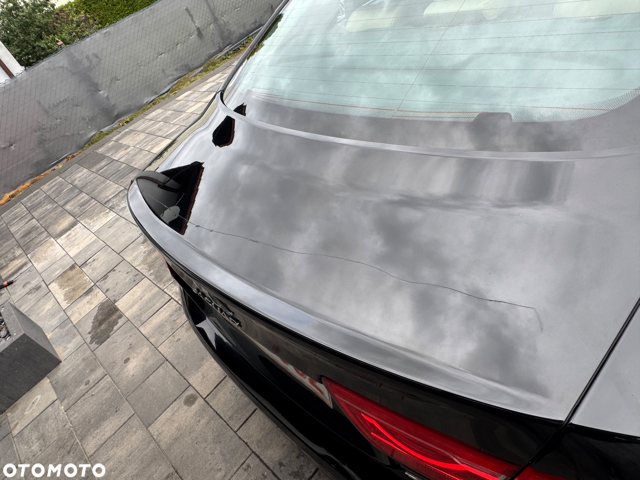 Jaguar XE 2.0 D Prestige - 9