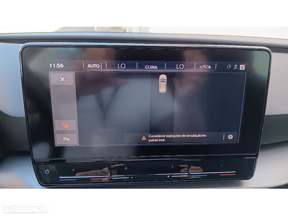 SEAT Leon ST 2.0 TDI FR DSG - 21