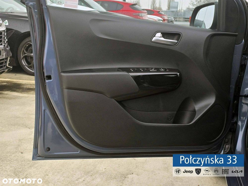 Kia Picanto 1.2 DPI L - 18