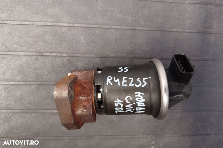 Egr 2281308 2281308 Honda Civic 8 [2005 - 2008] Hatchback 5-usi 1.4 M - 1