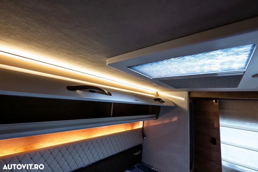 Fiat Mobilvetta KEA P90 - 20