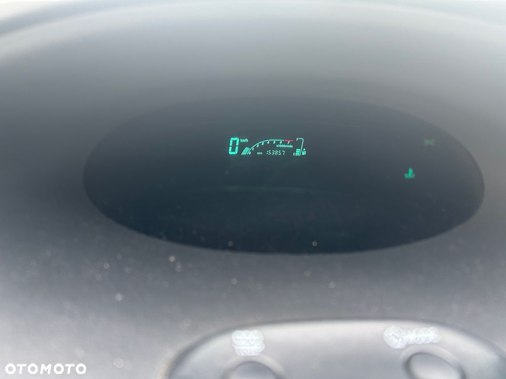 Toyota Yaris 1.3 Luna - 6