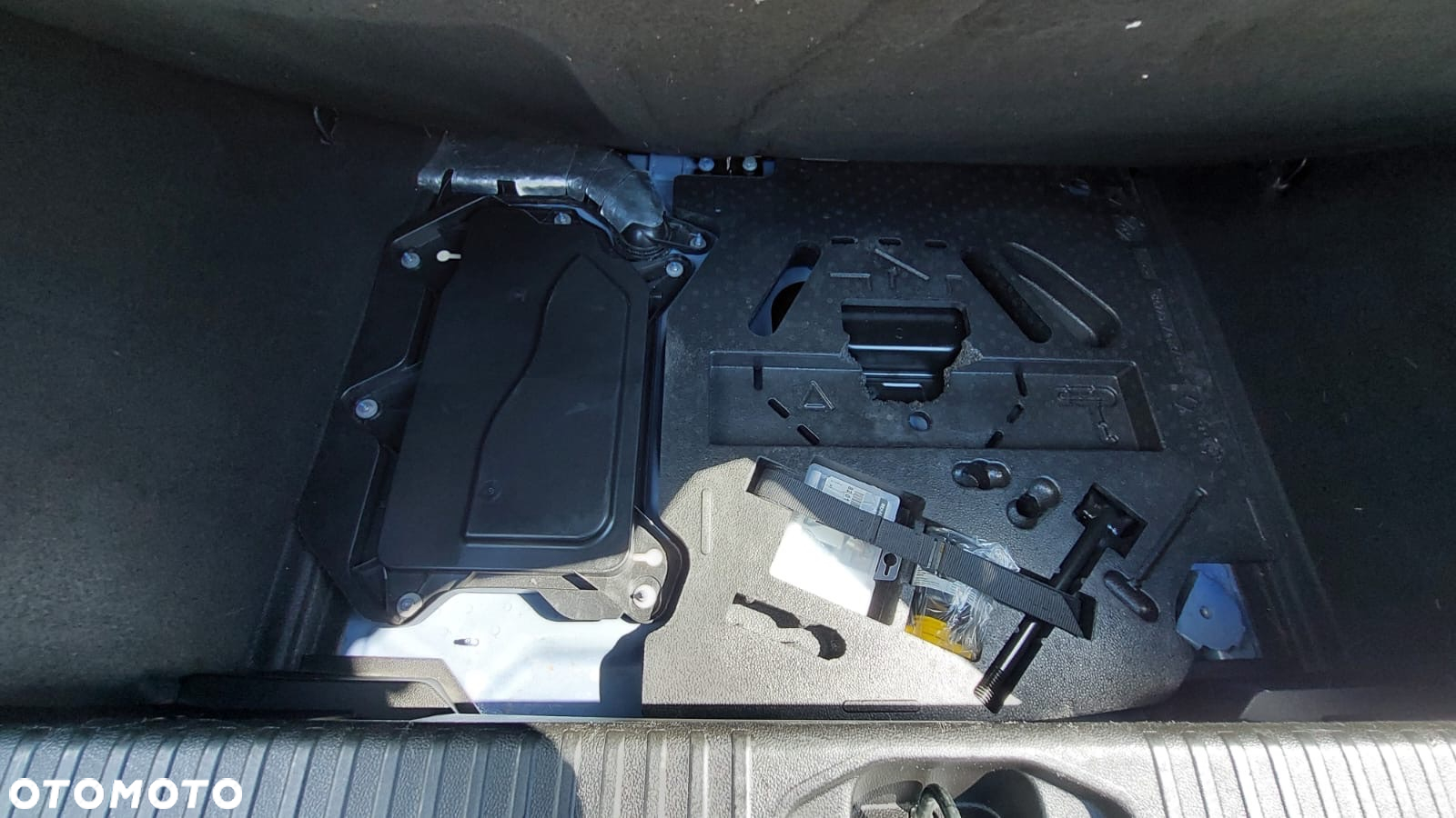 Renault Clio - 19