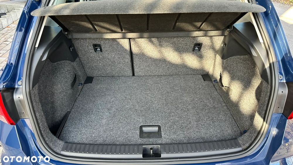 Seat Arona - 11