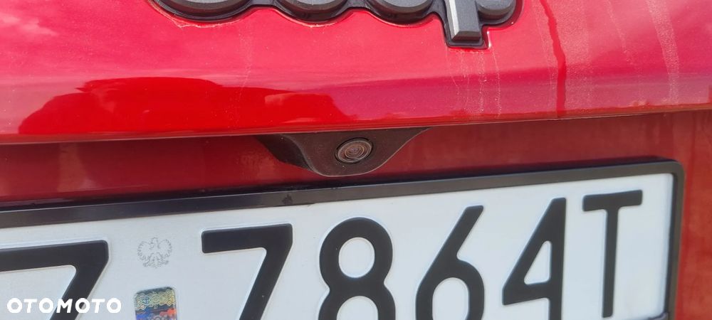 Jeep Compass - 15