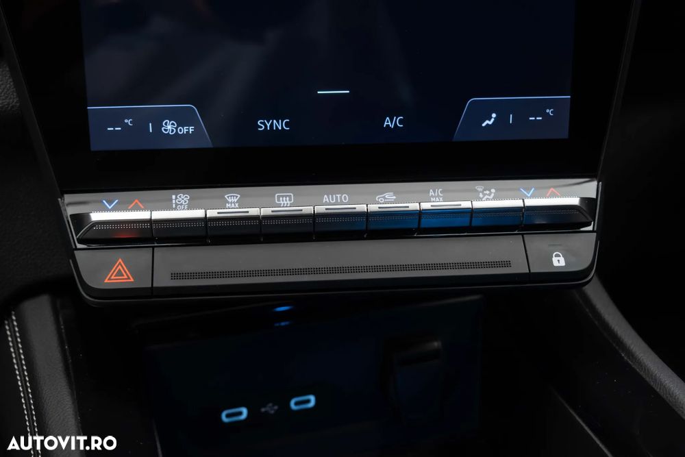RENAULT Austral 2024 — imagine 22