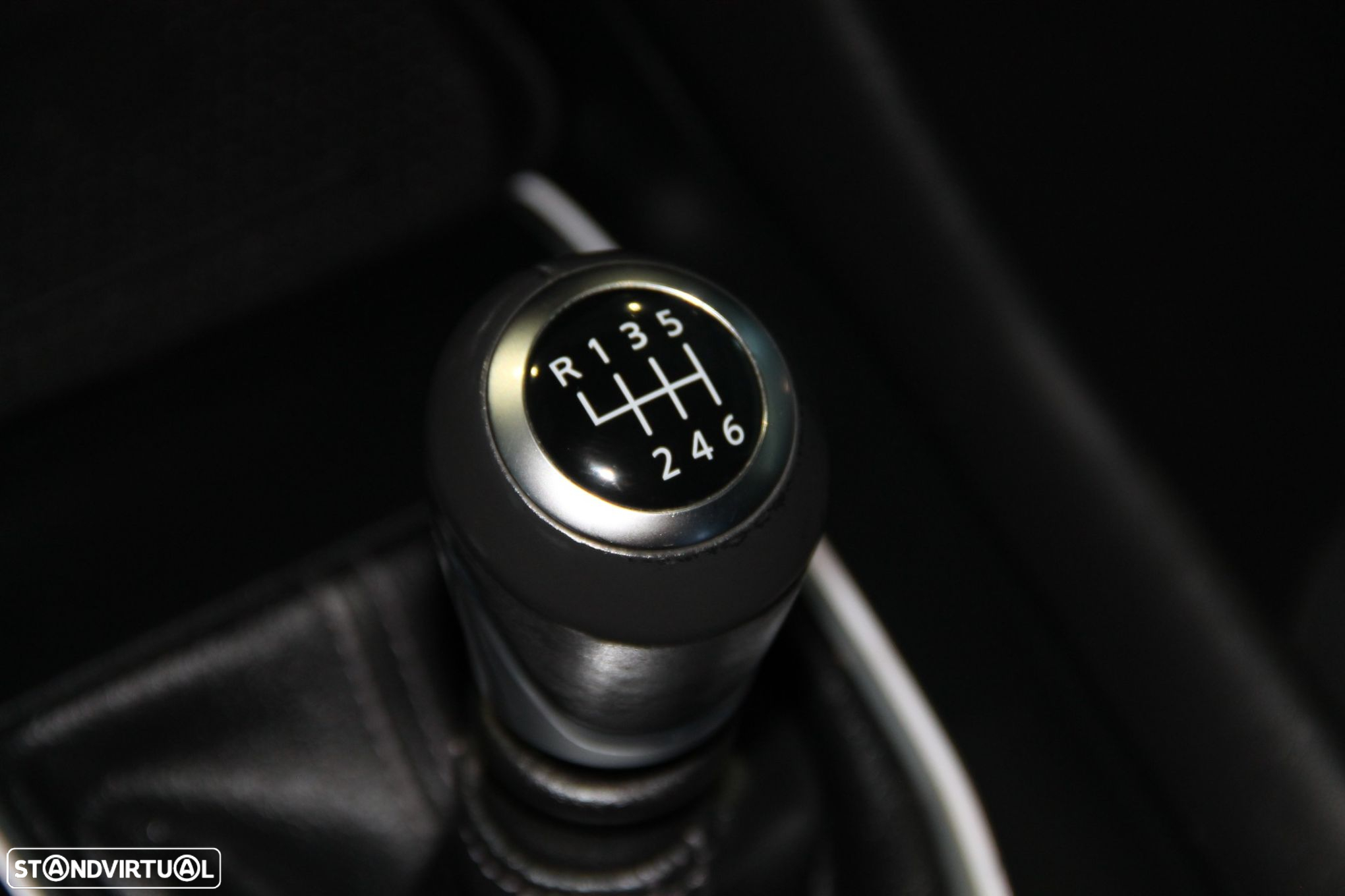 Nissan Qashqai - 14