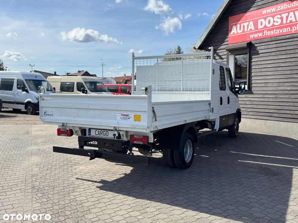 Iveco 35C16 - 6