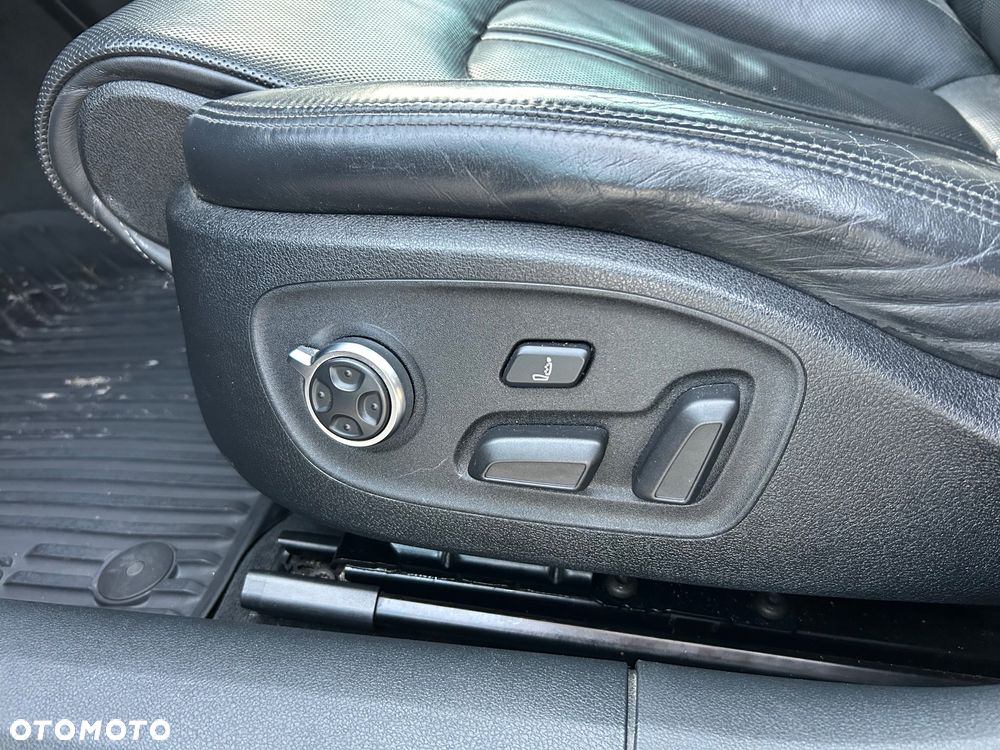 Audi A6 ver-2-0-tdi - 10