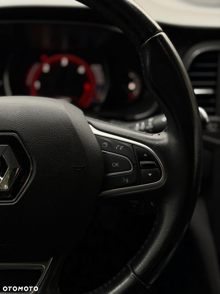 Renault Megane - 29