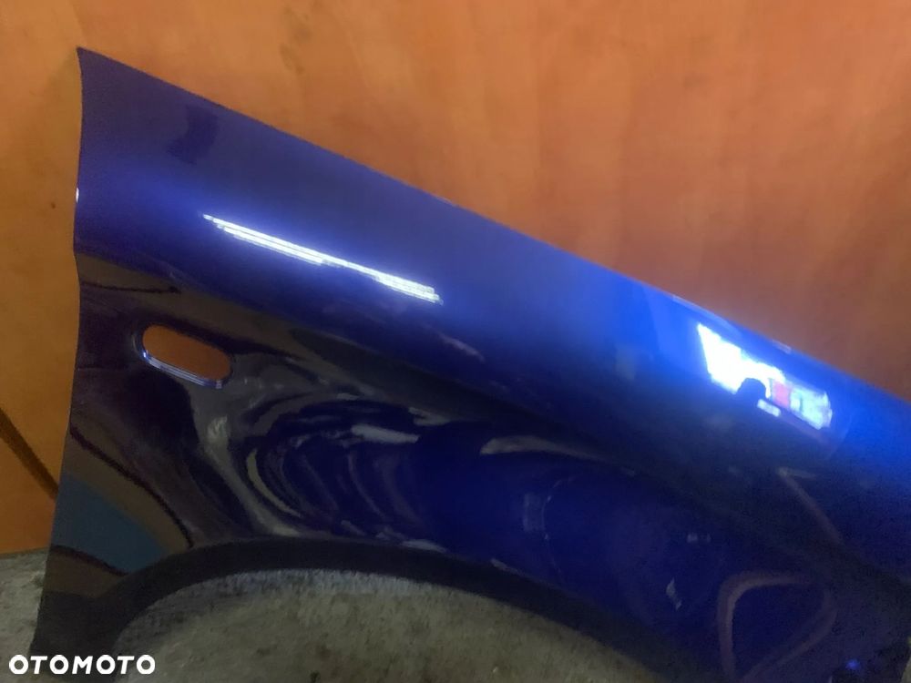 błotnik prawy przód przedni seat altea 5P1 5P5 03.04-05.15r LS3H LS7Y LC9Z LS7U LS9N LS5S LW7Z LW7X LY9T LS7Z LS3X LS3P LX7W LB9A LS1U LS5V LS5Y LW5T LW5S LS5T LS5G LS6R LW7Y LX7R LZ7X LS3Y LS9R LS1S LS1R LZ9Y LW5U LW5P LW5W LS8S LS7M LW6W LW6X LS7N LS7K LW5X LB9A LW8Z LS7K LB9A LS2Z LA5R LC9Z LS3H LW5P LC9X LX7W LW5T LS1U LZ9Y LS9R LX7R LW5R LS5T LS5S LS7N LS7U LS5G LS3P LS1R LS5V LS9N LS5Y LS6R LS7Y LS3X LS7Z LW5X LS1S LW5U LW6X LW5W LS1A LS3Y LW7Z LW7Y LW5S LW7X LZ7X LW6W LS8R - 8