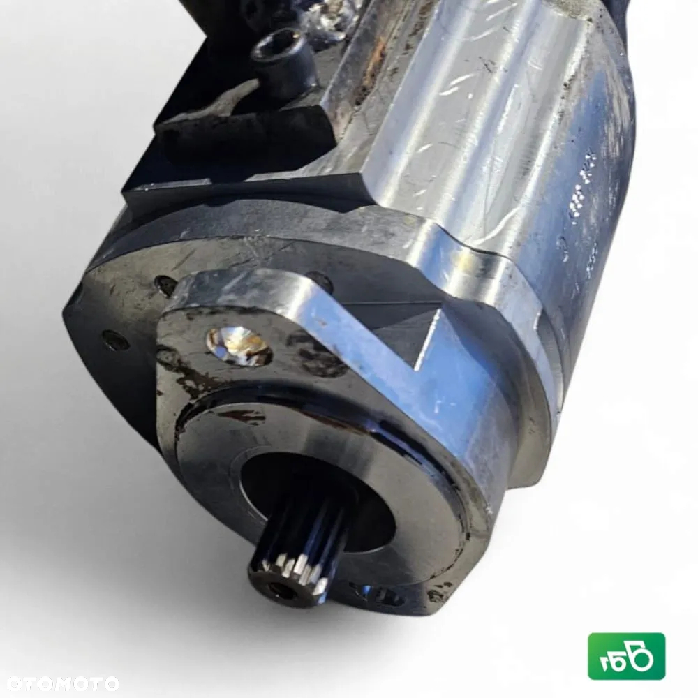 Pompa hydrauliczna 1012 9221 Manitou MLT 626 - 5