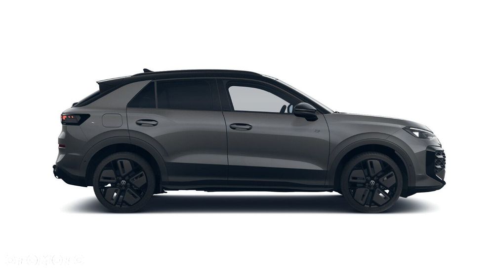 Volkswagen T-Roc - 6