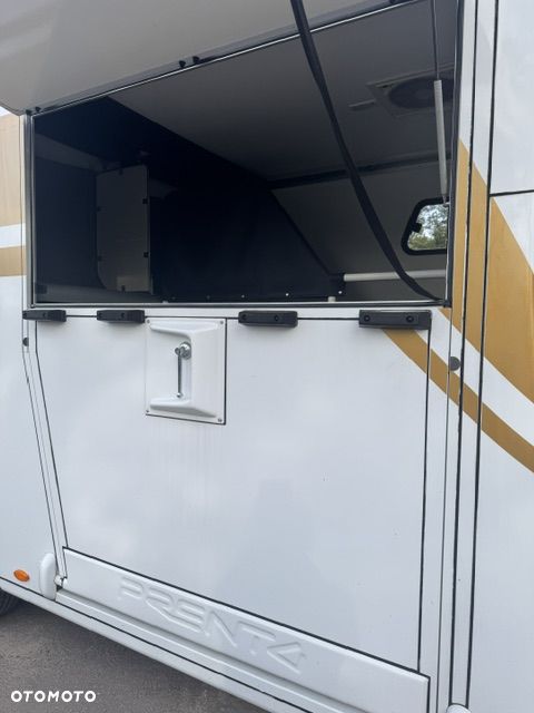 Renault Master L3 - 7