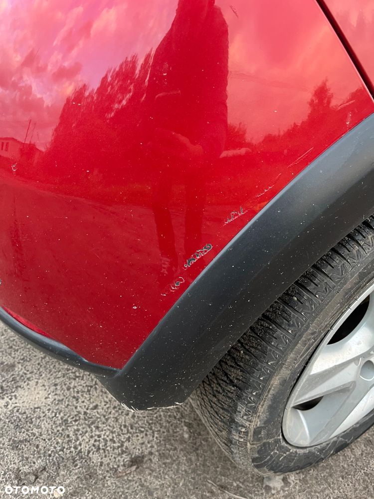 Dacia Sandero Stepway TCe 90 Prestige - 10