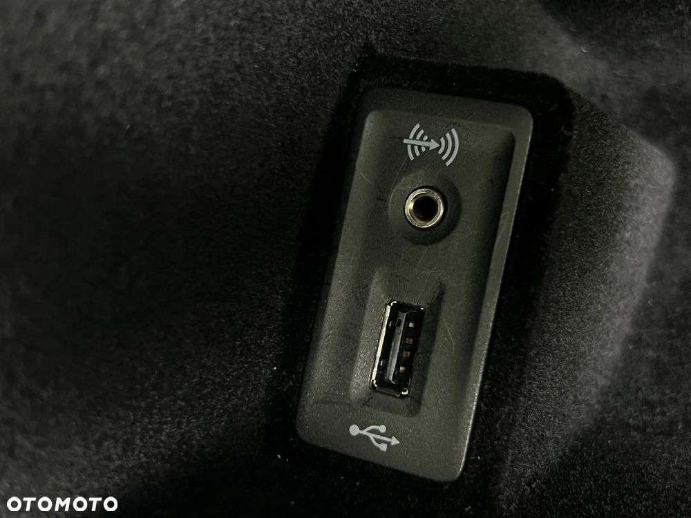 Volkswagen Multivan 2.0 BiTDI L1 Highline 4Motion DSG - 29