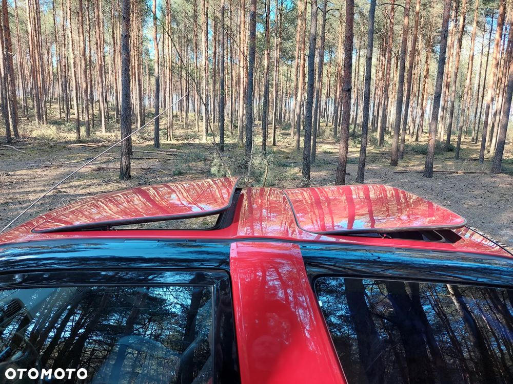 Toyota RAV4 2.0 - 18