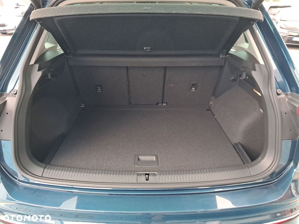 Volkswagen Tiguan 1.5 TSI EVO Life - 17