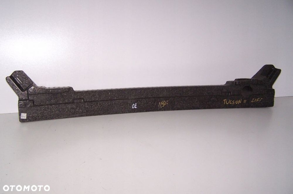 Hyundai Tucson III absorber zderzaka 86520-D7500 - 2