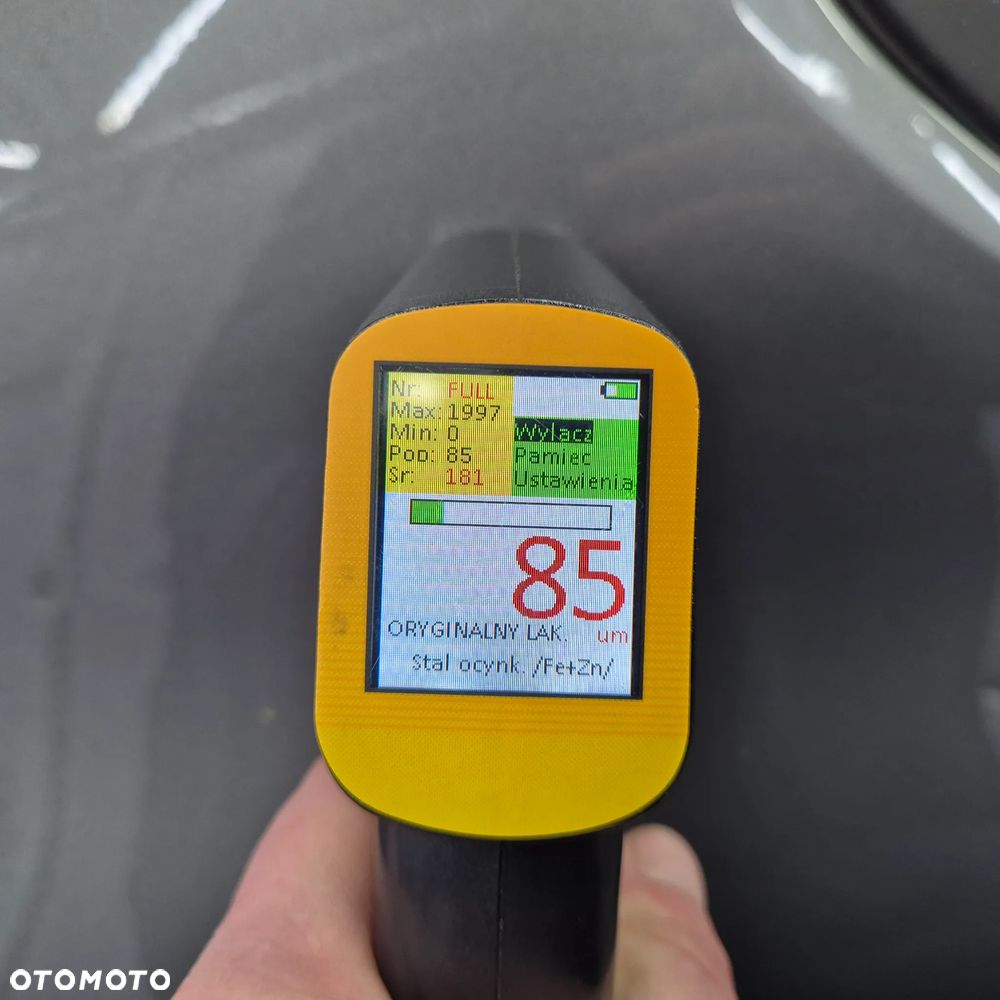 Opel Astra 1.6 Executive EU6 - 23