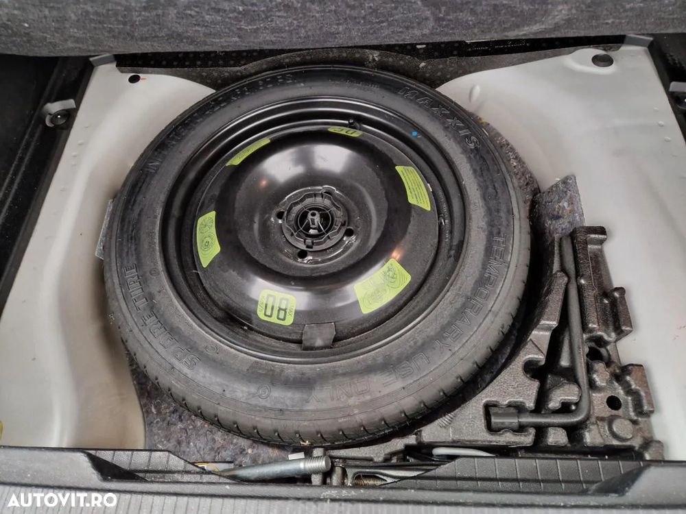 Peugeot 2008 1.5 BlueHDI STT Active - 9