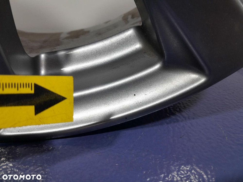 MAZDA 3 IV BP 19- FELGI ALUMINIOWE 9965 NO 6560 - 3