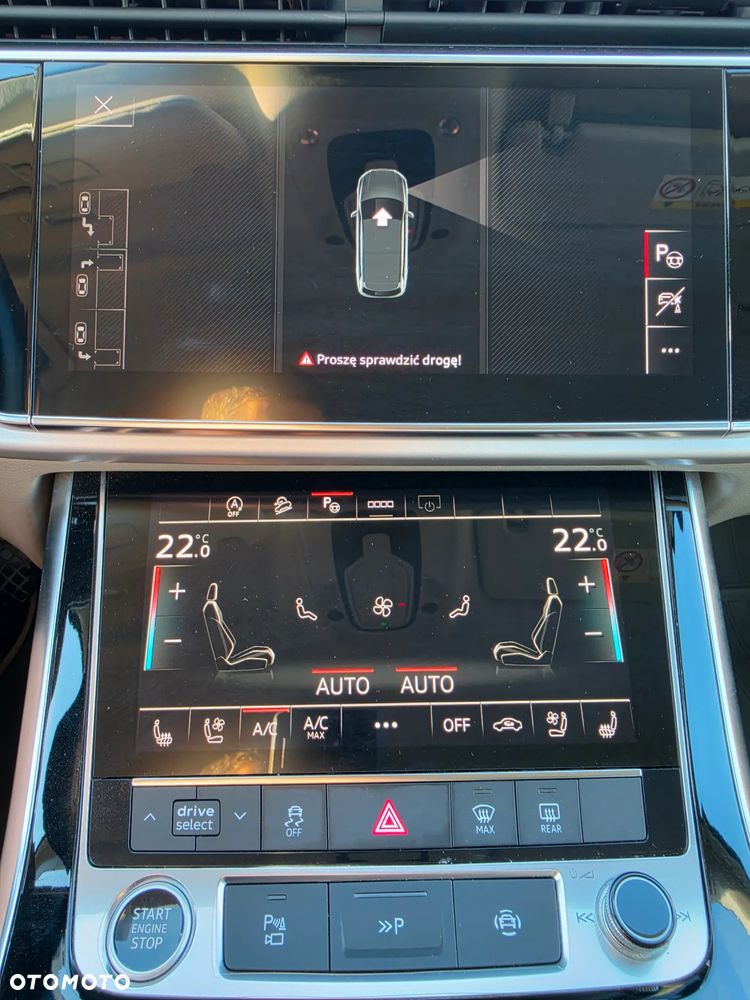 Audi Q7 - 18