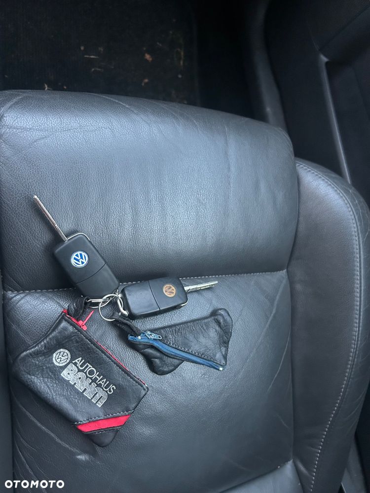 Volkswagen Polo 1.4 GT Rocket - 8