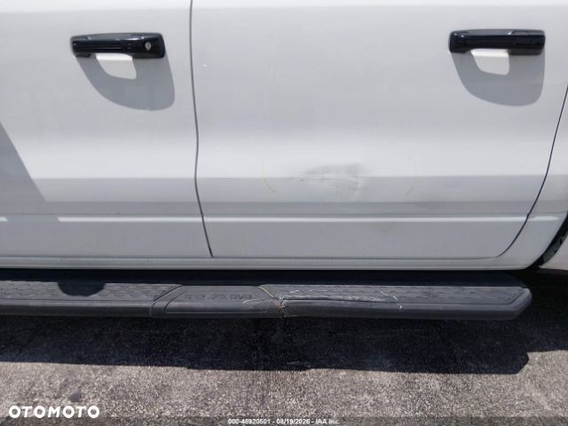 RAM 1500 - 16