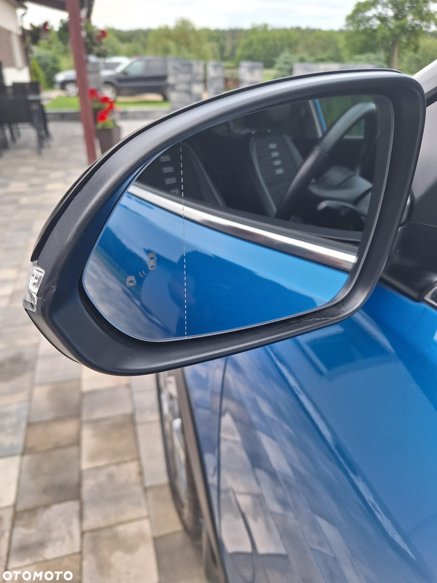 Kia Stonic 1.0 T-GDI GT Line - 14