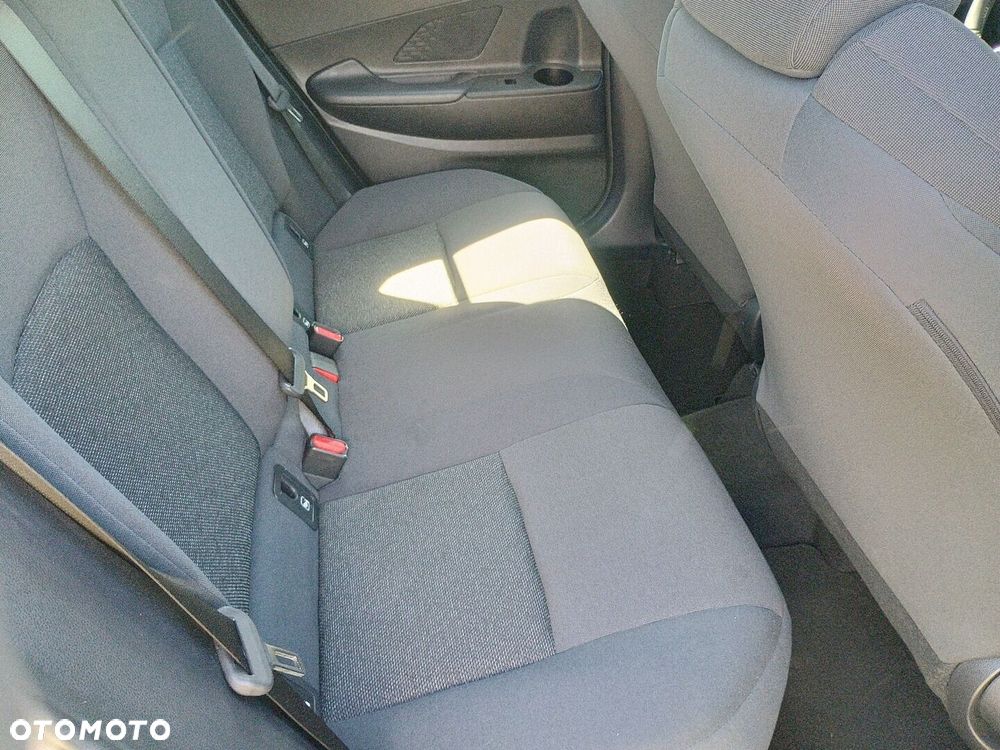 Toyota C-HR 1.8 Hybrid Comfort - 13