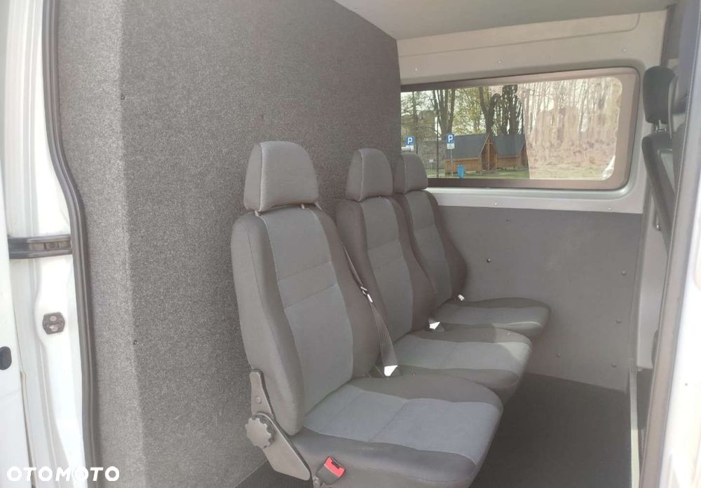 Renault Master - 26