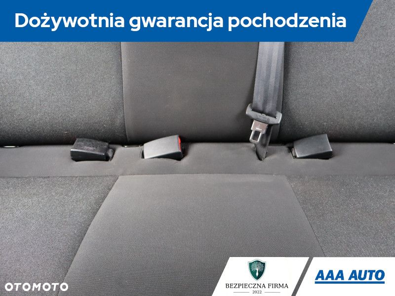 Fiat Qubo - 11