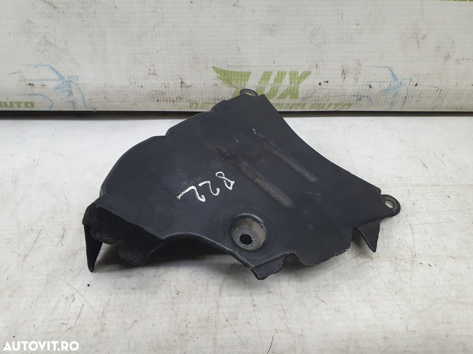 Capac distributie 045109147a 1.9 tdi BLS Audi A3 8P/8PA [facelift] [2 - 1