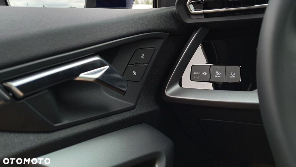 Audi A3 Sportback - 17