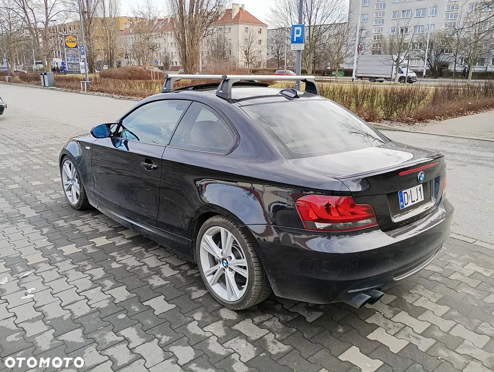 BMW Seria 1 - 29