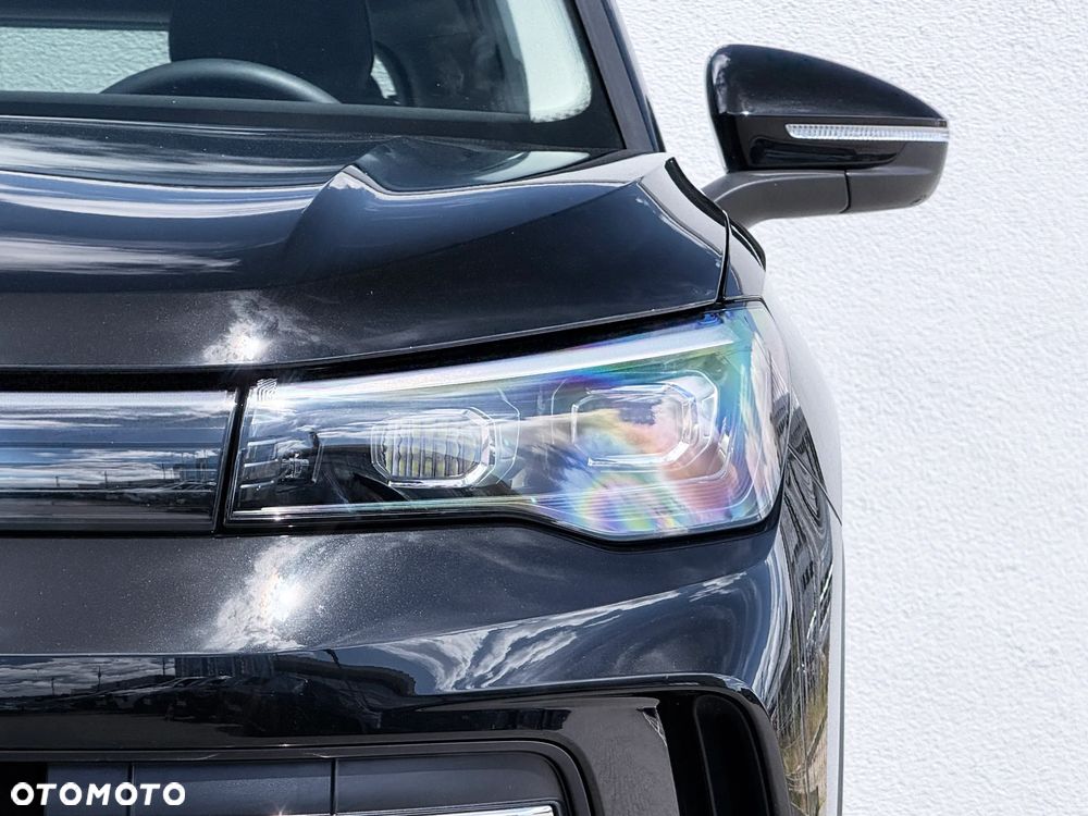Volkswagen Tiguan 2.0 TDI SCR DSG Goal - 10