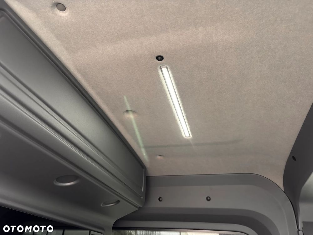 Renault Master - 14