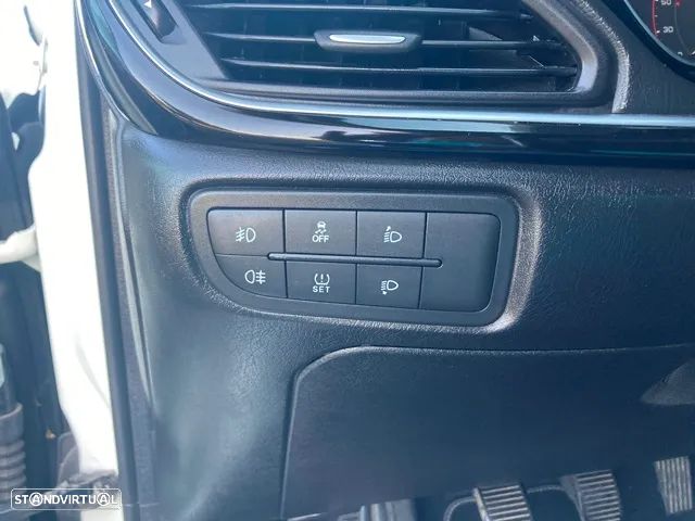 Fiat Tipo 1.3 Multijet City Life - 17