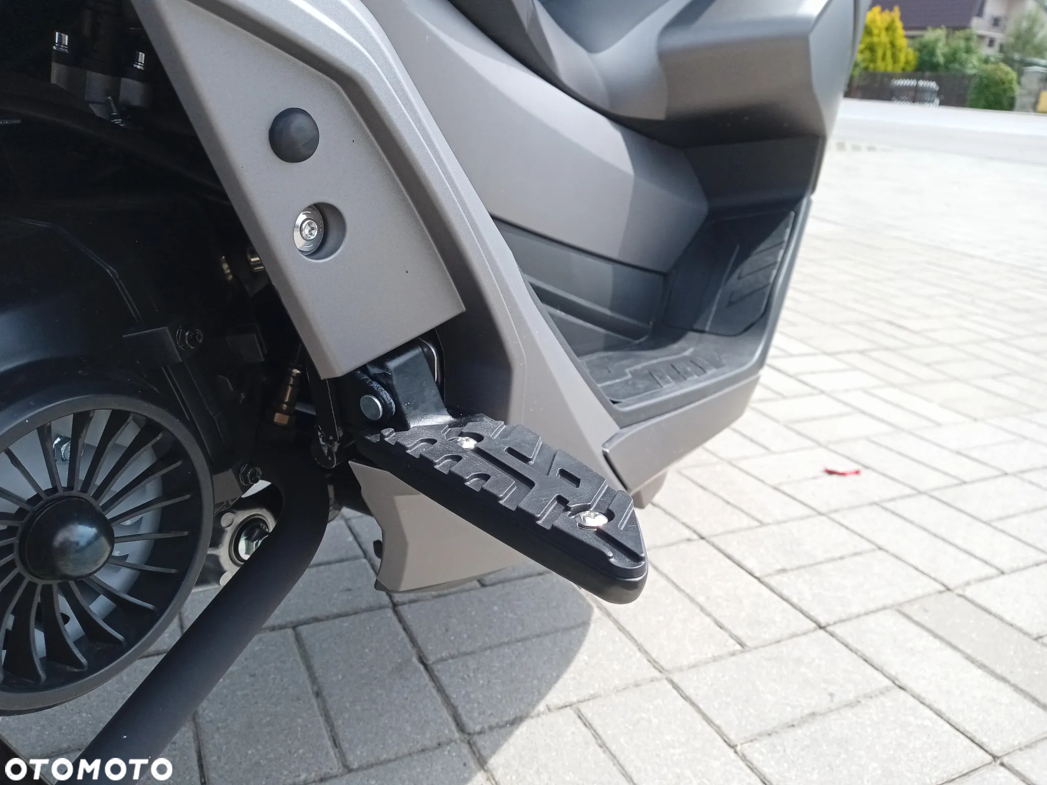 Junak 712 - 17