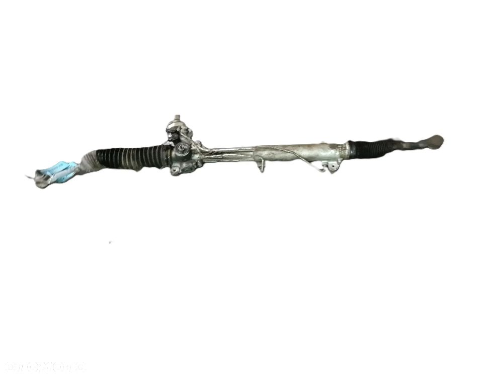 AUDI A4 B6 00-04 1,8 TB maglownica przekładnia kierownicza 8E1422105B * - 5